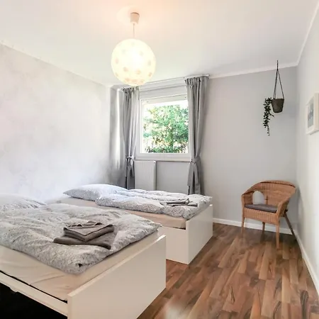 Fewo-Colonia Koeln-Innenstadt Buitenkant foto