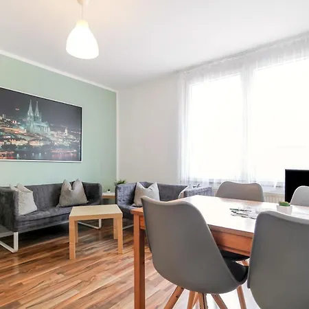Fewo-Colonia Koeln-Innenstadt Buitenkant foto